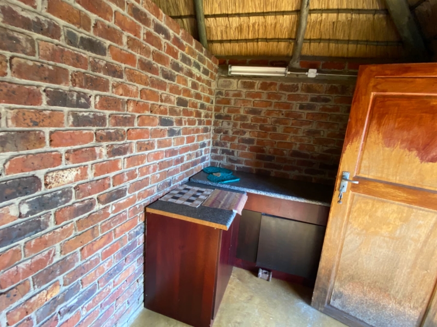 5 Bedroom Property for Sale in Koster North West